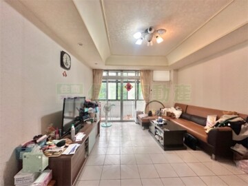 信安大廈待售房屋