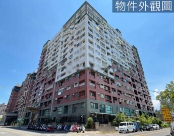 印象之旅待售房屋