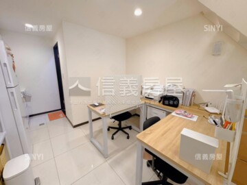 怡富宜家待售房屋
