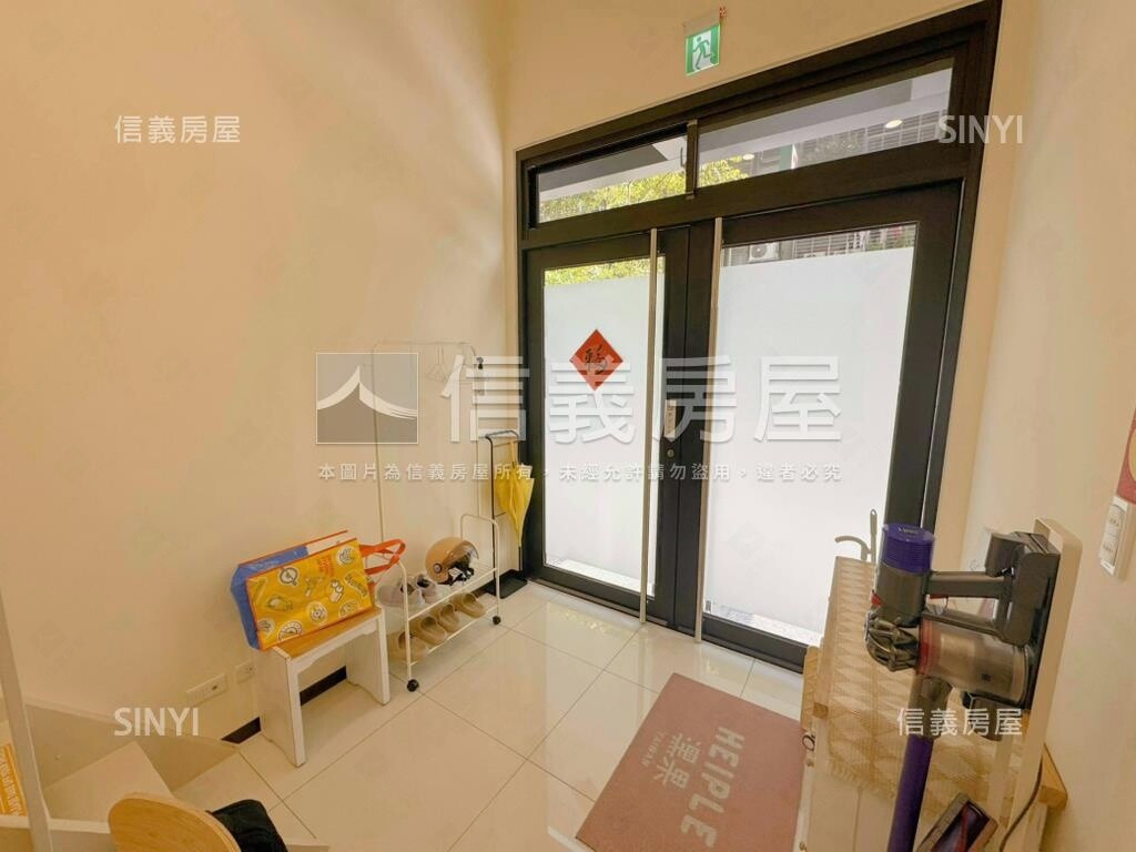 樂屋_新北市中和區怡富宜家待售房屋 新北市中和區怡富宜家待售房屋