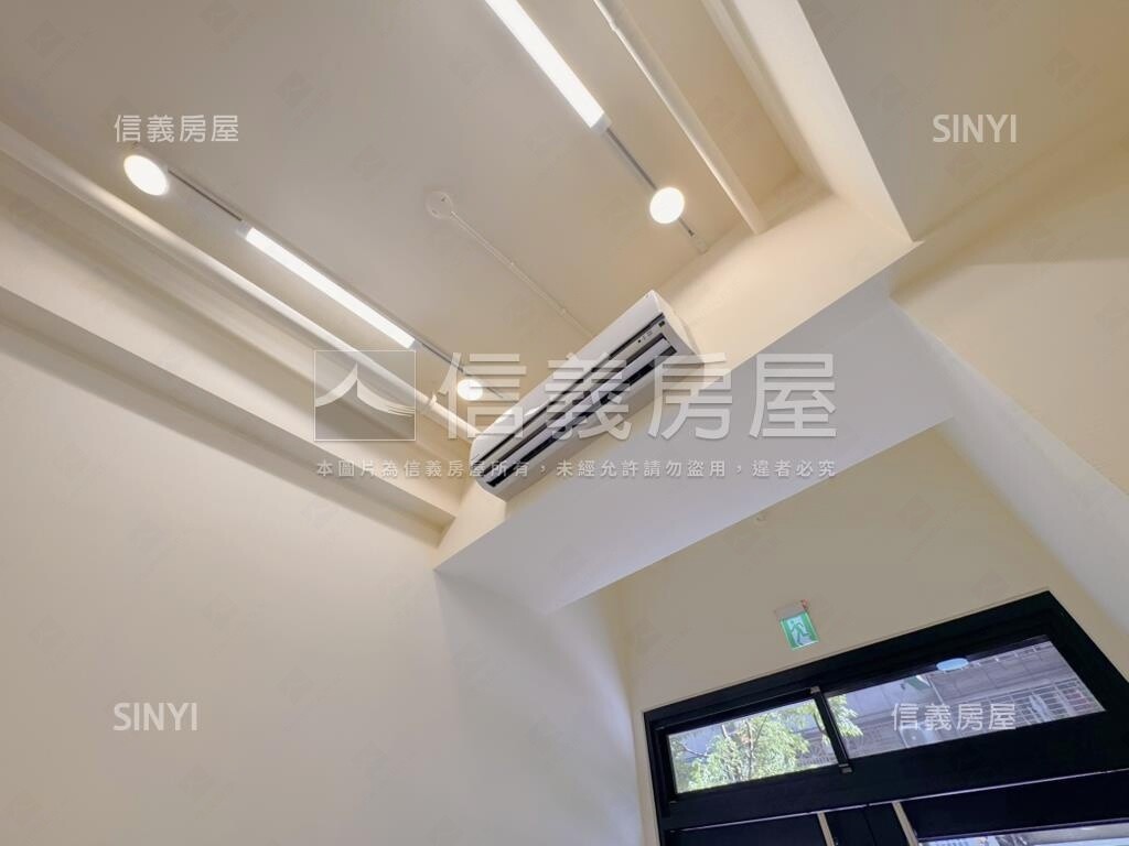 樂屋_新北市中和區怡富宜家待售房屋 新北市中和區怡富宜家待售房屋