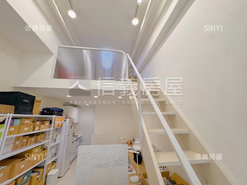 樂屋_新北市中和區怡富宜家待售房屋 新北市中和區怡富宜家待售房屋
