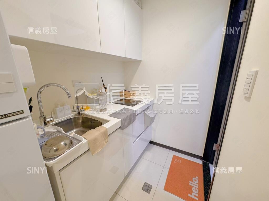 樂屋_新北市中和區怡富宜家待售房屋 新北市中和區怡富宜家待售房屋