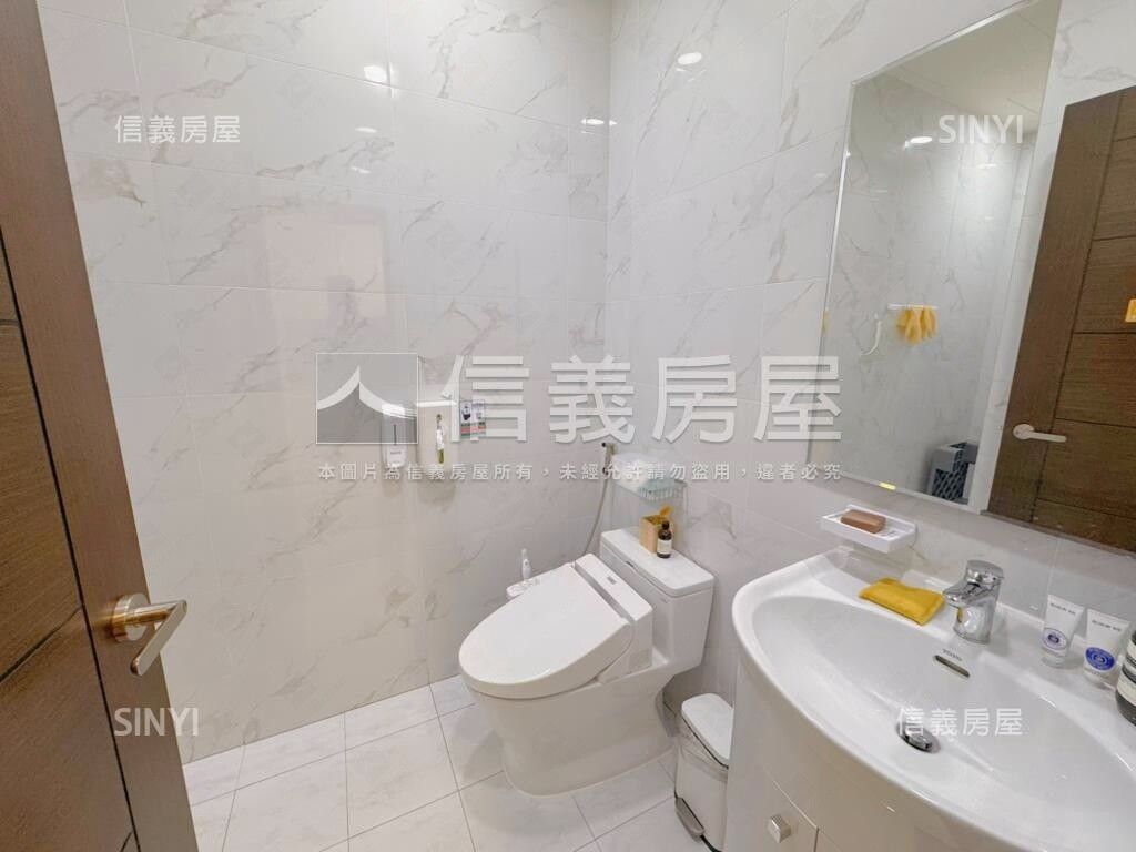 樂屋_新北市中和區怡富宜家待售房屋 新北市中和區怡富宜家待售房屋