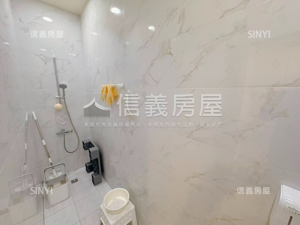 樂屋_新北市中和區怡富宜家待售房屋 新北市中和區怡富宜家待售房屋