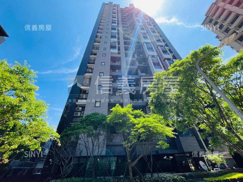 樂屋_新北市中和區怡富宜家待售房屋 新北市中和區怡富宜家待售房屋