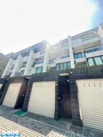 樂屋_新市南科待售房屋 新市南科待售房屋