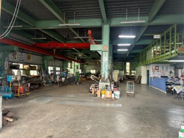 樂屋_南投市待售房屋 南投市待售房屋