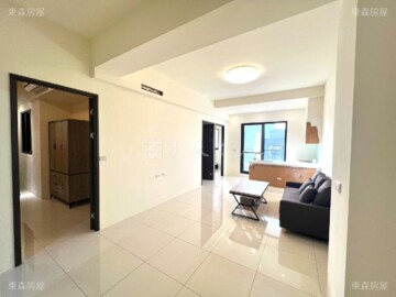 享薪家待售房屋