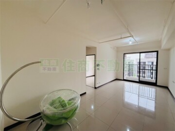 樂屋_昌隆廣場上慶待售房屋 昌隆廣場上慶待售房屋