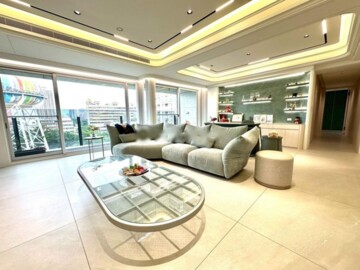 福懋精硯待售房屋