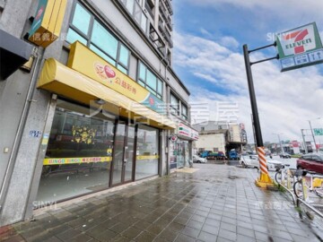 樂屋_碧友富貴待售房屋 碧友富貴待售房屋