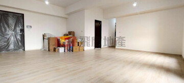 昌隆廣場上禾旺待售房屋