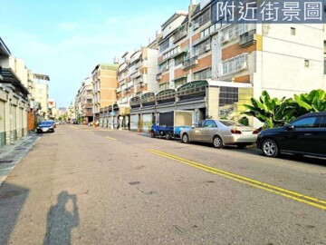 楠梓區待售房屋