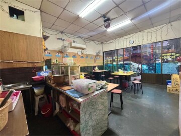 樂屋_成功座標待售房屋 成功座標待售房屋