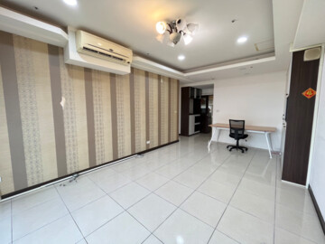 樂屋_君邑威諾那待售房屋 君邑威諾那待售房屋