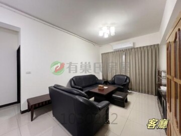 樂屋_靜江悅待售房屋 靜江悅待售房屋