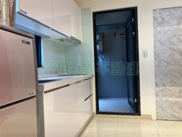 樂屋_龍騰市政大道/第五大道待售房屋 龍騰市政大道/第五大道待售房屋