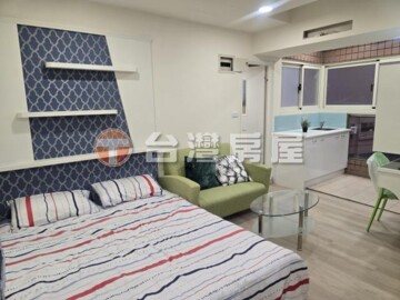 城市經典待售房屋