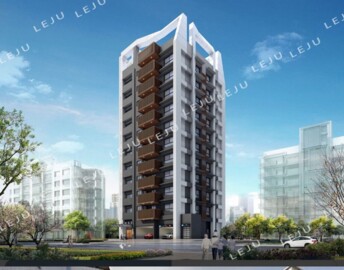 樂屋_台北旺角待售房屋 台北旺角待售房屋