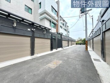 湖畔寶石捷待售房屋