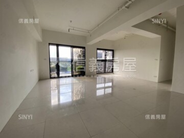 樂屋_國聚之見待售房屋 國聚之見待售房屋