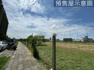 樂屋_鋭揚新樂活待售房屋 鋭揚新樂活待售房屋