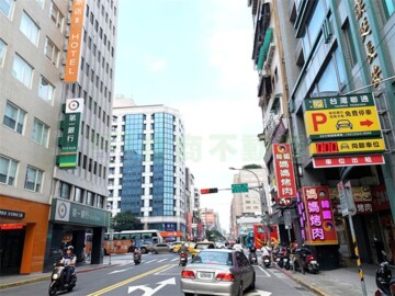 樂屋_弘爺金府大樓待售房屋 弘爺金府大樓待售房屋