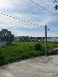 樂屋_石岡區待售房屋 石岡區待售房屋