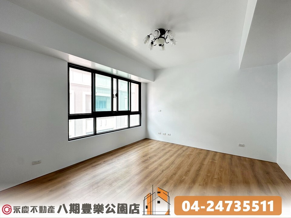 樂屋_台中市龍井區御墅家居易待售房屋 台中市龍井區御墅家居易待售房屋