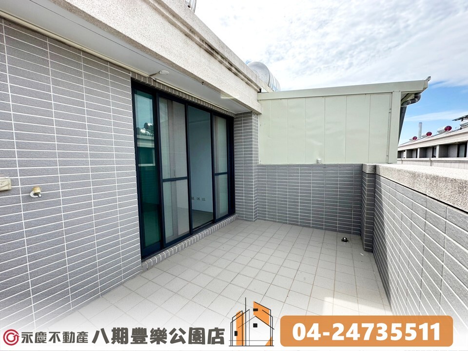 樂屋_台中市龍井區御墅家居易待售房屋 台中市龍井區御墅家居易待售房屋