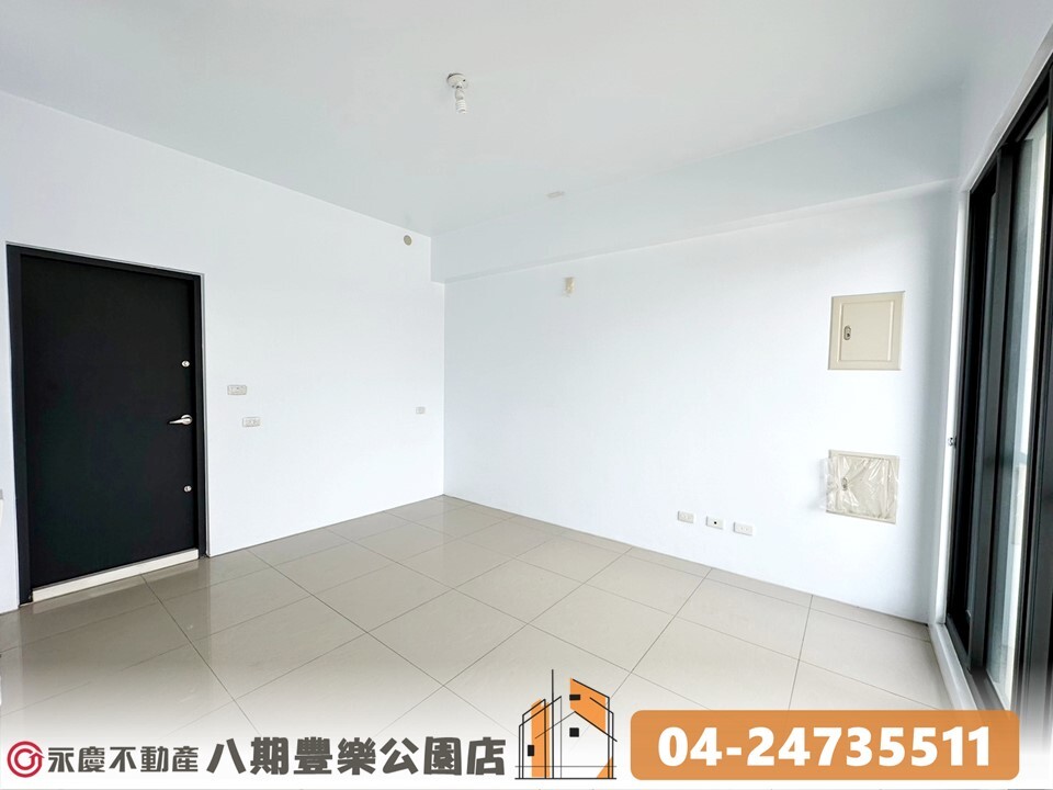 樂屋_台中市龍井區御墅家居易待售房屋 台中市龍井區御墅家居易待售房屋