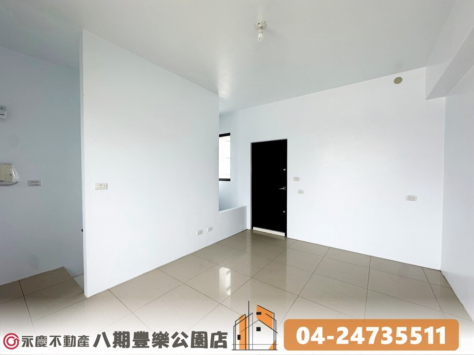 樂屋_台中市龍井區御墅家居易待售房屋 台中市龍井區御墅家居易待售房屋