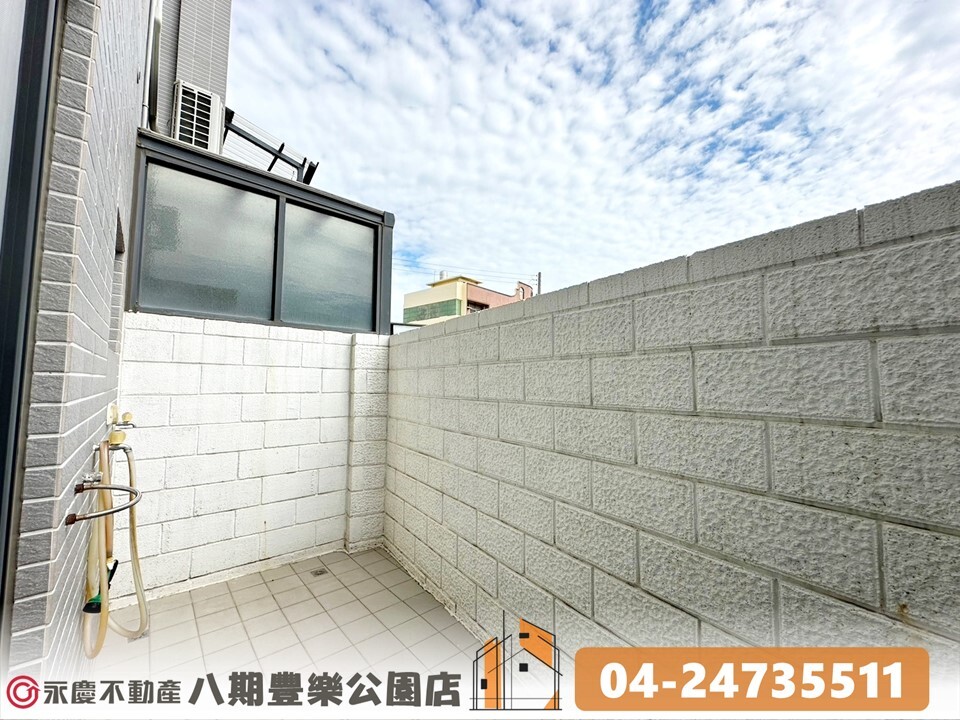樂屋_台中市龍井區御墅家居易待售房屋 台中市龍井區御墅家居易待售房屋