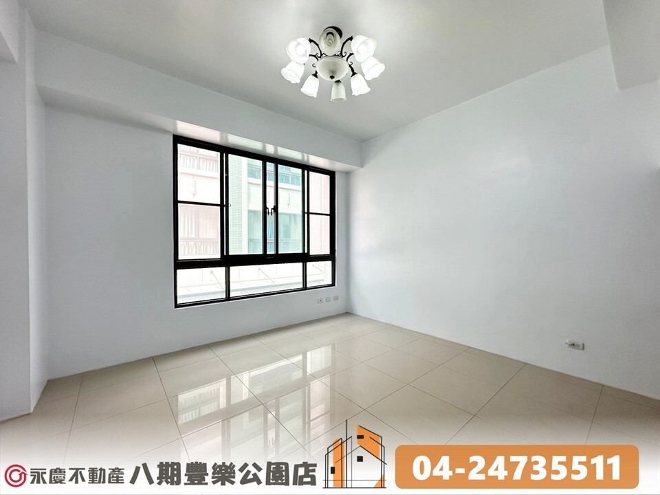 樂屋_台中市龍井區御墅家居易待售房屋 台中市龍井區御墅家居易待售房屋