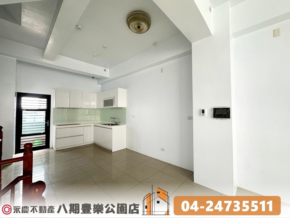 樂屋_台中市龍井區御墅家居易待售房屋 台中市龍井區御墅家居易待售房屋