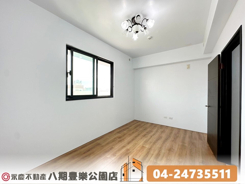 樂屋_台中市龍井區御墅家居易待售房屋 台中市龍井區御墅家居易待售房屋