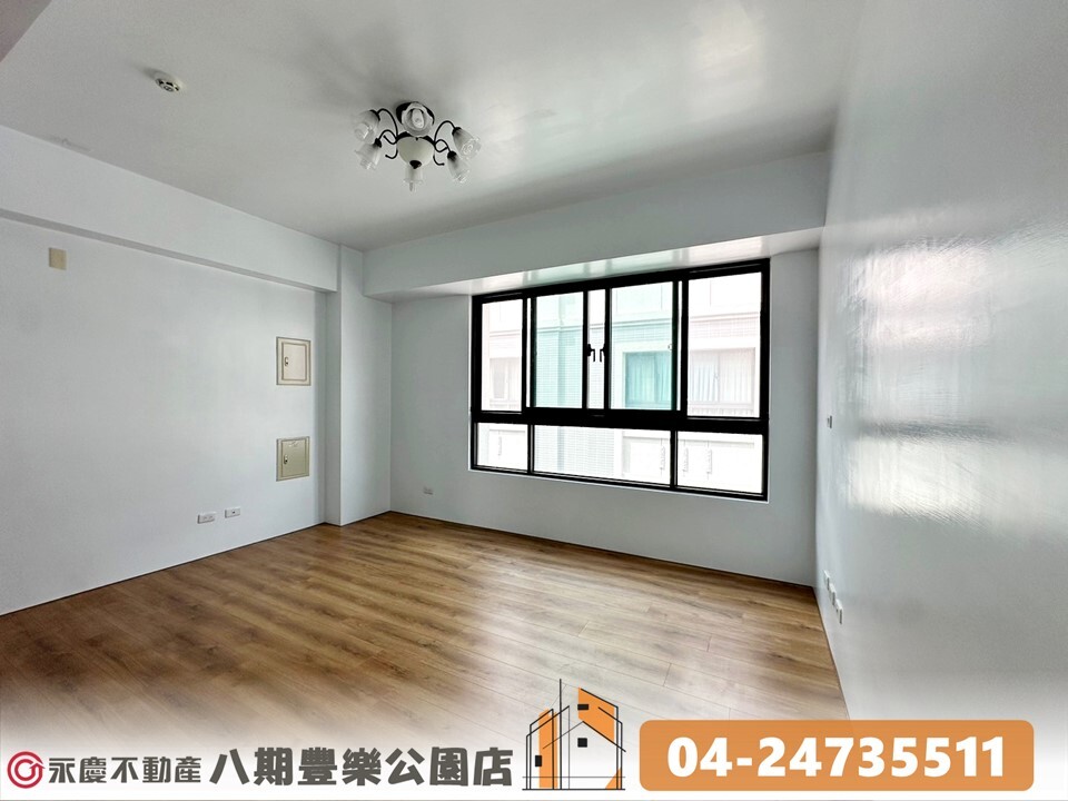 樂屋_台中市龍井區御墅家居易待售房屋 台中市龍井區御墅家居易待售房屋