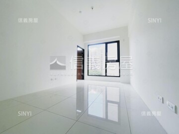 北大融園待售房屋