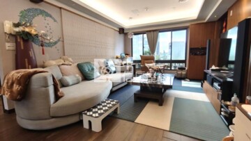 樂屋_英橋典匠待售房屋 英橋典匠待售房屋