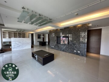崇德綠黛待售房屋