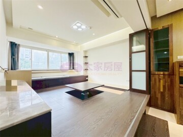 樂屋_土城區待售房屋 土城區待售房屋