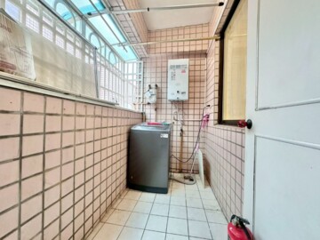 大利市富貴區待售房屋