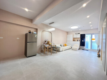 樂屋_觀天廈待售房屋 觀天廈待售房屋