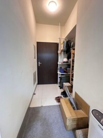 樂屋_可麗都待售房屋 可麗都待售房屋