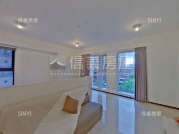 誼誠湖前街68巷9號華廈待售房屋