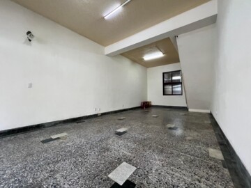 樂屋_東區待租房屋 東區待租房屋