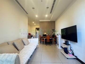 遠雄CASA待售房屋