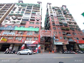 樂屋_立信綠園道待售房屋 立信綠園道待售房屋
