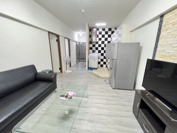 樂屋_銀座大廈待售房屋 銀座大廈待售房屋